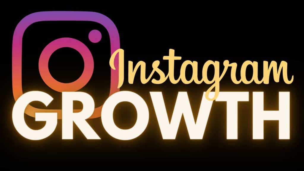 free apps for instagram growth