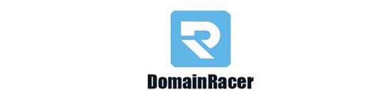 domainracer best web hosting company