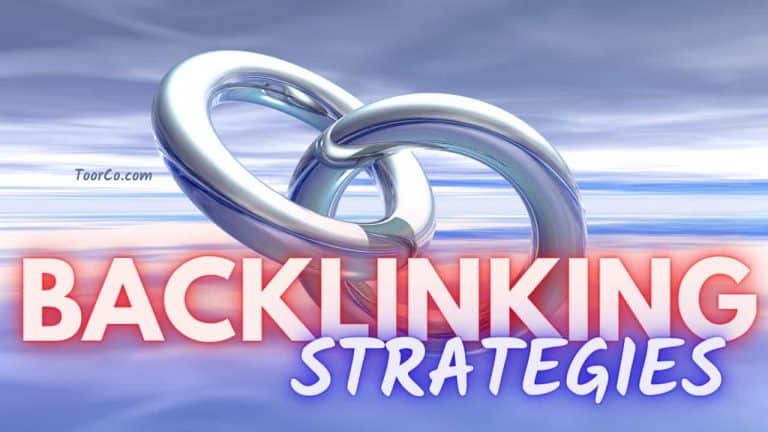 3 Best Link Building Strategies Ever