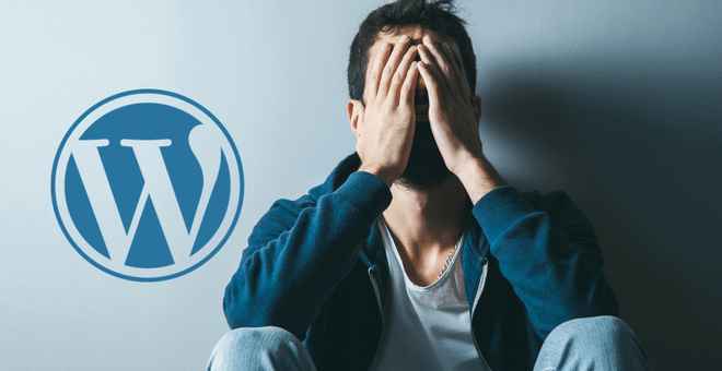 Critical Vulnerabilities Discovered in Popular WordPress Plugin, All in One SEO
